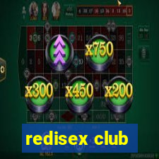 redisex club